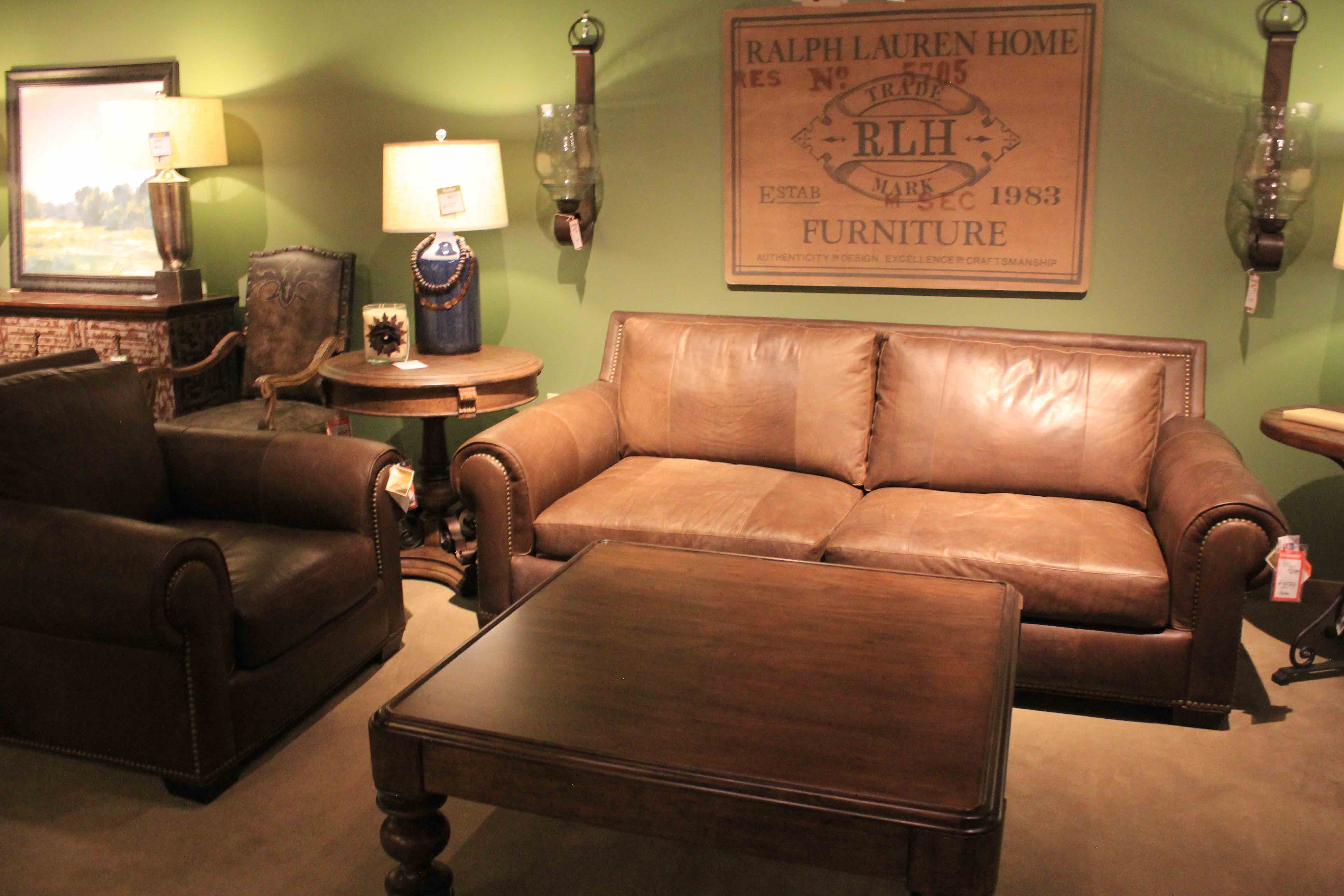 Leather Furniture Care Stowers Furniture Stowers Furniture
